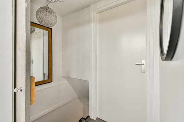 Nassaulaan 58 - 25.jpg